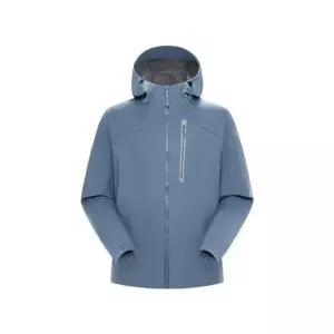 캐주얼 남성용 트레이닝 등산 바람막이 코트 방수 야상사파리 기능성 후드 트레킹 야상 점퍼 아우터 스포M1