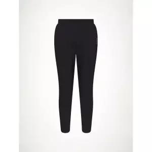 다이나핏 TITAN LAB 티탄 랩 남성 트레이닝 팬츠Black YMW25316Z1 3516079 1981733