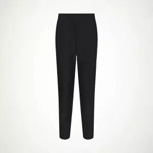 다이나핏 PACE-UP 페이스 업 남성 트레이닝 팬츠Black YMW25315Z1 3521881 1982191