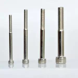 공업용 공압 리벳건 팝너트 에어리벳 작업 보강 스크류 체결기 리벳총