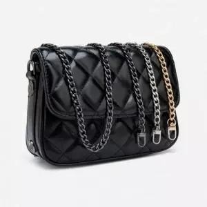 [하프클럽/]숄더끈 지갑 클러치 가방스트랩 리폼 100cm