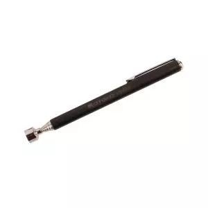 [하프클럽/]안테나자석 봉자석 7단계 안테나형 픽업툴 중 3LBS