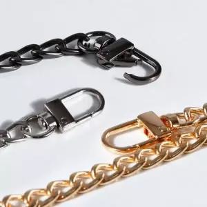 [하프클럽/]숄더끈 지갑 클러치백 가방리폼 리폼 120cm