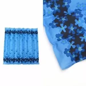 쿨 얼음 방석 사무실여름방석 여름방석 자동차여름방석 땀안차는 쇼파 종기 선풍기 냉 시원한 젤 여름