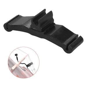 악기 마이크 클립 스탠드, 첼로 마운트 클램프, 고정 홈 녹음 라이브 공연용 거치대