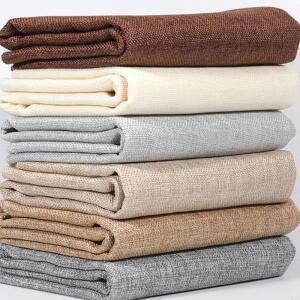 스피커 교체 용 그릴 천 메쉬 패브릭 스테레오 커버 장식 보호 방진