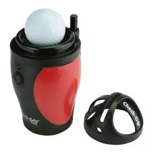 발란스 볼라이너 편심 측정기펜 발란스 마킹 무게중심