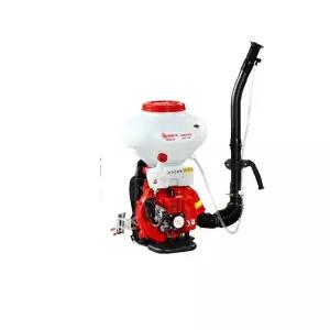 동력살분무기 농약 동력 치파랠리 농약분무기 고압
