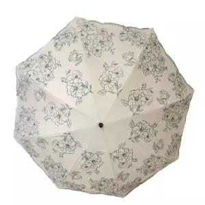 [백화점 정품] 닥스 암막 우양산 리시안 PBO020C