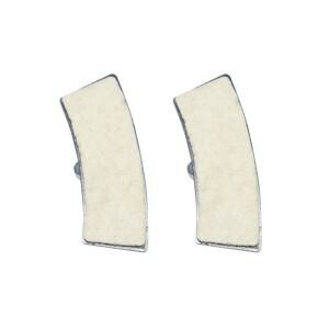 브레이크 패드 교체 전문 스피닝 자전거 홈 체육관용 털이