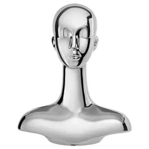 두상 마네킹 마네킨 모자걸이 전시 가발틀 쥬얼리