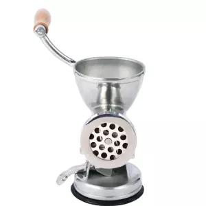 떡만드는기계 가래떡기계 반죽 기 제조 소형 식당 수동