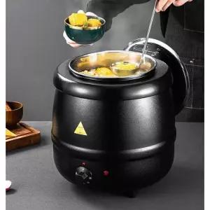 스시 보온통 스시밥통 초밥통 초밥 일식집 워머 스틸 고급