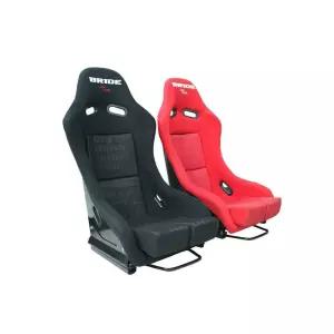 버킷시트 차량용 조절식 레이싱시트 튜닝 자동차 버킷 고급