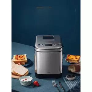 제빵발효기 빵발효기 ㅈ빵기계 가정용 반죽 식빵 발효 고급
