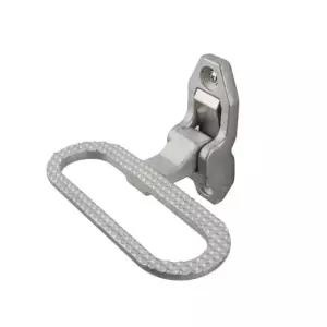 화물차발판 카용품 철스텝 차량용 접이식 자동차스텝 승하차 스텐  [mW84C8F9]