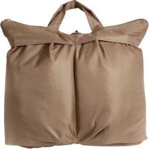 로스코 플라이어스 헬멧 가방