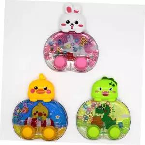 라이트워터게임기