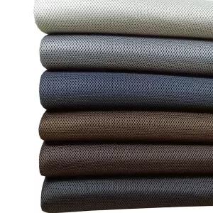 스피커 메쉬 원단 음향 투과 그릴 천 방진 커버 오디오 스피커 천 DIY 제작용