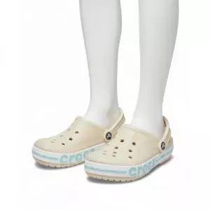 크록스 CROCS 성인 바야밴드 클로그 WWM 25SUCL205089 Z1LI 326096