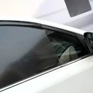 자동차썬팅지 72x52 썬팅 차량용 열차단 차량 필름