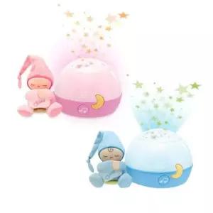 치코 굿나잇스타램프 스타램프 조명 별조명 어린이