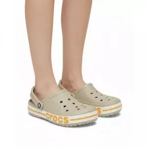 크록스 CROCS 공용 바야밴드 클로그 COB 25SUCL205089 Z2V3 326118
