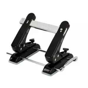 피스코리아 2공이지펀치(185x130x120mm 25매 천공)