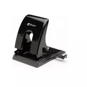 피스코리아 파워이지펀치 P50(160x117x164mm)