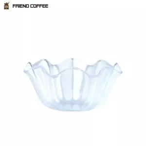 1EA 빙수볼 프랜드 망고