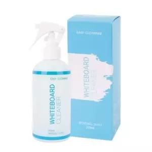 두문 화이트보드크리너(270ml)