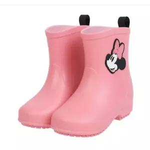 베이비 라라미니장화-01P076451 919547