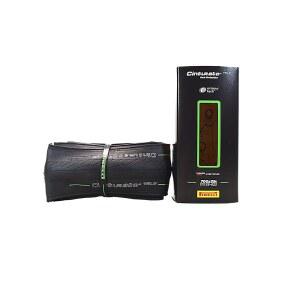 피렐리 신투라토 벨로 로드 바이크 타이어(장거리 주행), 클린처 튜브리스 레디, 자신감 넘치는 핸들 다양한 지형 및 최악의 조건, X-펑처 프로텍트, (1) 타이어, 블랙 또는 클래식 탄 사이드월 / 크기