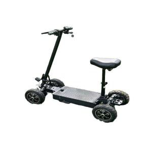 접이식 전동킥보드 초경량 원클릭 듀얼 출퇴근 가방에