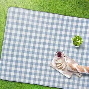 돗자리 접이식 여름 방수돗자리 매트 캠핑