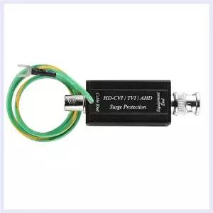 [골드스마일]BNC서지보호기 CCTV카메라 CVI/TVI/AHC 서지보호
