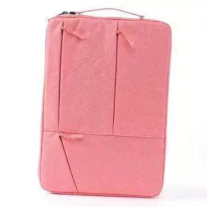 [골드스마일]서류가방 여자노트북가방 노트북파우치가방