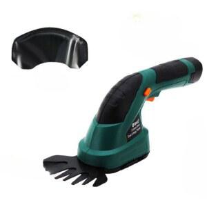 잔디 예초기 정원 기계 잡초깎는기계 풀베는 자주식