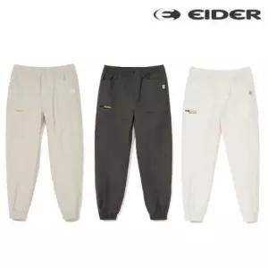 백화점매장판 아이더 여성 코듀라 조거(기능성.간절기.등산) 바지 팬츠 DWP23352 307251