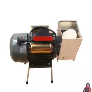 야채 분쇄기 감자 그라인딩 매셔 다짐기 마늘 고구마 무즙 갈기 스테인리스