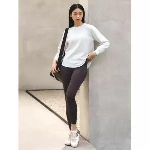 TOPTEN 여성) 9부 레깅스_MBG5PT2251114168