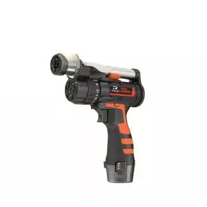 스프링 청소기 하수구 변기 뚫는기계 배수구 막힘 제거 공구 배관 청소 도구