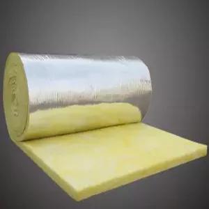 흡음재 단열재 유리솜 방음재 인슐레이션 그라스울 보온재 스튜디오