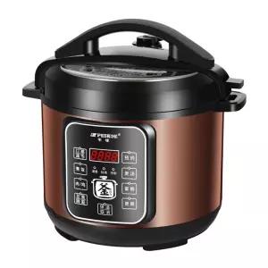 낫토 제조기 청국장 업소용 효모 발효기 막걸리 효소 메이커 스타터