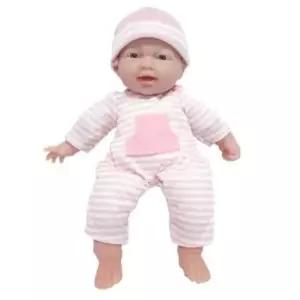 베렝구어 미니 라베이비 아기 인형 랜덤발송 완구 선물