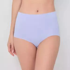 TOPTEN 여성) 심리스 하이웨이스트 브리프_MSE5UP2201114206