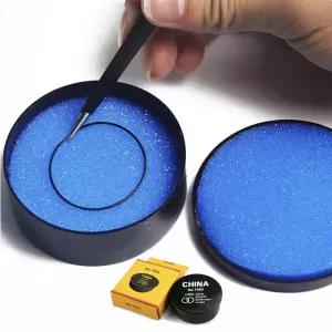 시계 뒷면 O-링 케이스 방수 오일 박스 크라운 켓 실리콘 그리스 씰 윤활제 수리 도구