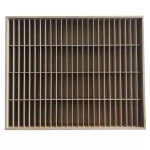 씨디 수납장 cd 벽걸이 우드 대용량 보관함 카세트 레코드 케이스 진열랙