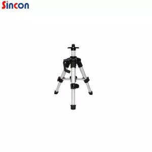 신콘 수평기 엘리베이션 삼각대 ELT-10 수평계 레이저 레벨 다용도거치대