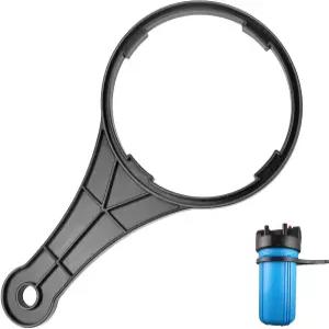 아쿠아 퓨어 AP801/AP802 컬리건 HD-950 펜텍 빅 블루 클리어 YTB 아틀라스 필트리 및 기타 4.5인치 와이드